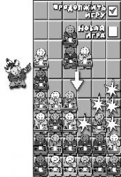 Продажные девушки дешевле, чем непродажные