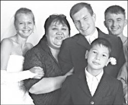 Мне нельзя умирать