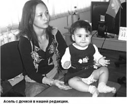 Возвращение из плена