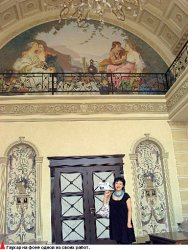 Дети важнее искусства