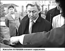 Кто разводит мосты?