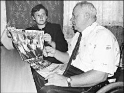 Не ограничивайте их возможности!