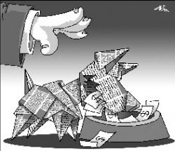 Чужие песни о главном