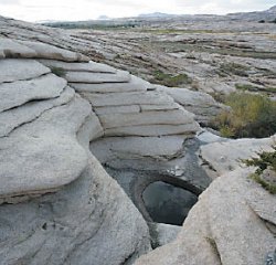 Пещерный дайвинг