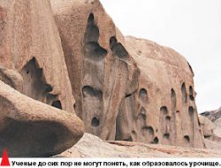 Пещерный дайвинг