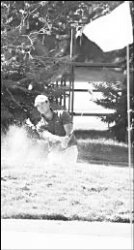 Чек для победителя