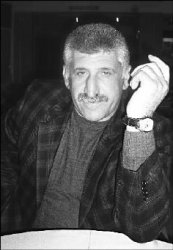 Григорий ЛОРИЯ, экс-директор ФК “Шахтер” (Караганда): Я так устал от дрязг…