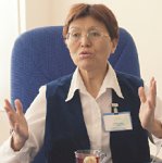 Школьные фобии 