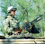 Миссия выполнима? 