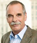 Кровь или блеф?