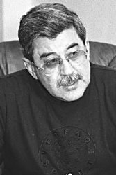 Назад, в СССР?