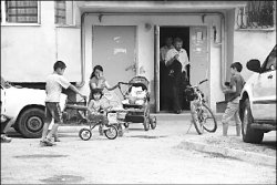 Чиновник - ипотечникам: Вас выселяют? Звоните “02”