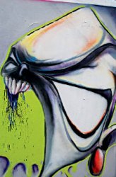 Перегоним Америку!