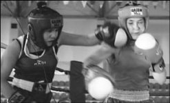 А судьи - кто?