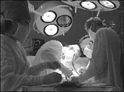 Кадырбек АНДАГУЛОВ: Фальсификация не красит врача