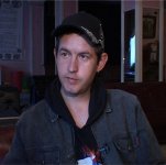 Уроки виртуальной любви