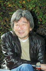 Легко ли быть индейцем