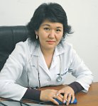 Зануды долго не живут