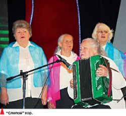 “Алтыном” греть сердца людей