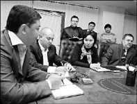 Платите меньше, но платите!