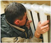 Скупому платят дважды