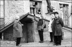 Кредитно-подвальная история