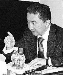 Мечта домохозяек