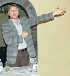 Все корректно!