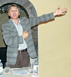 Все корректно!