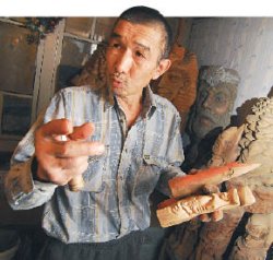 Виртуальный талант