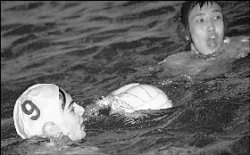 Победили на классе