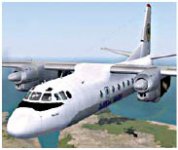 Заложники чужой войны