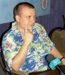 Сон в клеточку