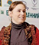 Сон в клеточку