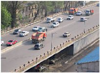 Повязанные развязками