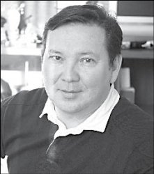 “Туалетных скандалов” не будет