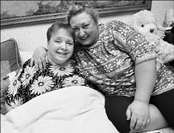 Уйти в монастырь