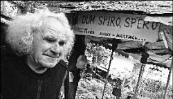 Не падайте духом, поручик Голицын