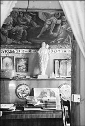 Не падайте духом, поручик Голицын