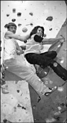 Деньги нашли, Японию взяли