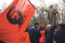 Ушли в декрет