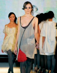 Жарка ноябрьская ночь!