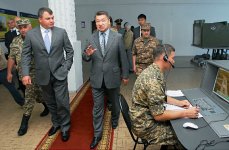 Дай списать!