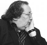 Все в юбках, а любить некого