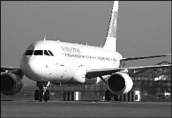 Президент - журналистам: А вы что здесь делаете?