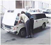 Игра на все “Лады”