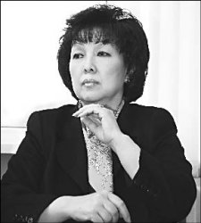 Минюст - газете “Время”: Ситуация под контролем!