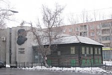 Торт для Достоевского