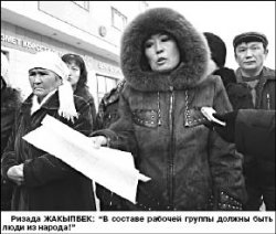 Суд - всему голова?