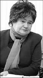 Жертва “Отана”